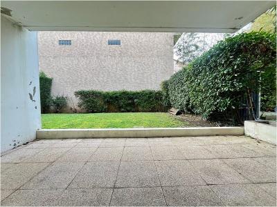 Vente Appartement 3 pi�ces TOULOUSE 31400