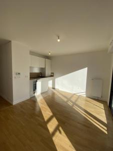 Location Appartement ISSY-LES-MOULINEAUX 92130