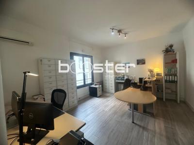 Vente Maison 5 pi�ces TOULOUSE 31200