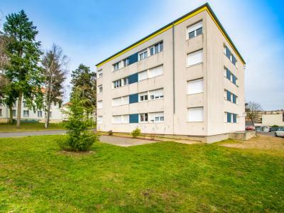 Location Appartement 4 pi�ces CREUSOT 71200