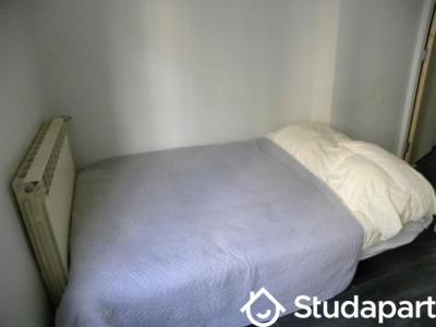 Location Appartement PARIS-20EME-ARRONDISSEMENT 75020