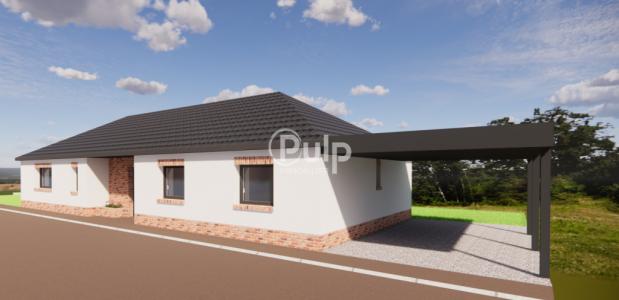 Vente Maison 7 pi�ces BOIS-BERNARD 62320