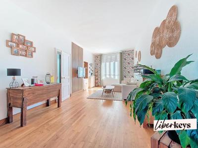 Vente Maison 7 pi�ces CONCHES-EN-OUCHE 27190