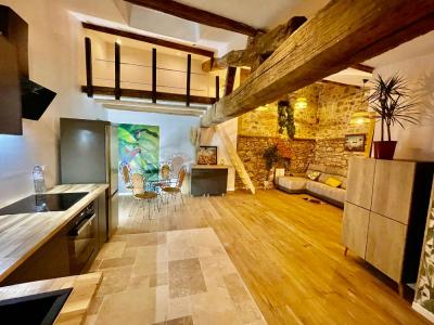 Location Maison 3 pi�ces NANTES 44100