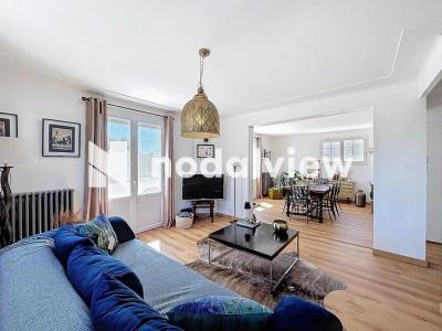 Vente Maison 6 pi�ces ABREST 03200