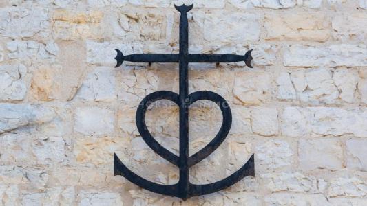 Vente Maison 12 pi�ces ARLES 13200