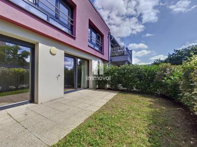 Location Appartement 2 pi�ces MOMMENHEIM 67670