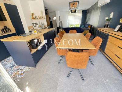 Vente Maison 5 pi�ces OSTRICOURT 59162