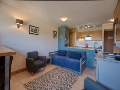 Vente Appartement 2 pi�ces MORILLON 74440