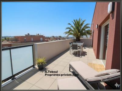 Vente Appartement 3 pi�ces VILLEURBANNE 69100