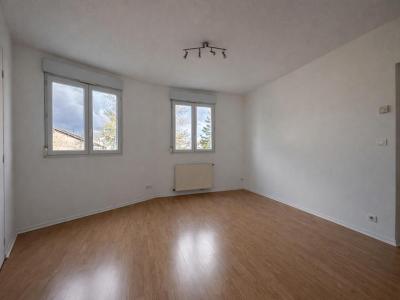 Vente Appartement 2 pi�ces SOISSONS 02200