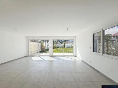 Vente Maison 5 pi�ces BRUGES 33520