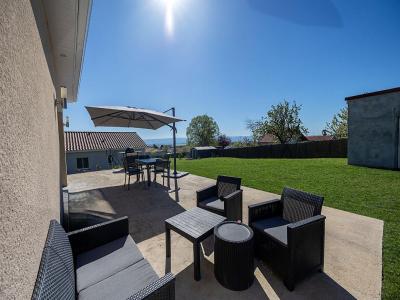 Vente Maison 4 pi�ces FEURS 42110