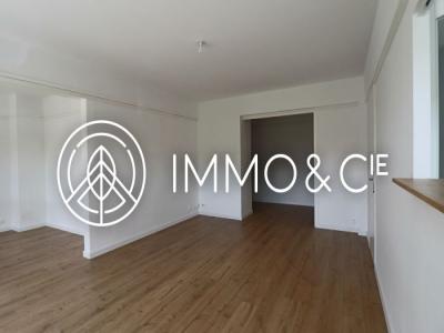 Vente Appartement 5 pi�ces LAMBERSART 59130