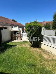 Location Maison 5 pi�ces REBAIS 77510