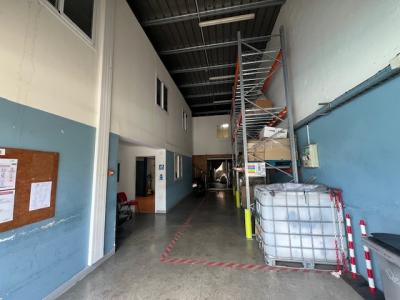 Location Commerce SAINTE-MARIE 97438