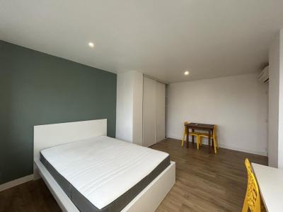 Location Appartement 6 pi�ces NANCY 54000