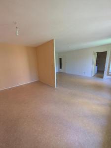 Vente Appartement 4 pi�ces BLAGNAC 31700