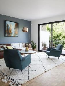 Vente Appartement 2 pi�ces CAEN 14000