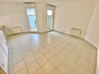 Location Appartement VILLEURBANNE 69100