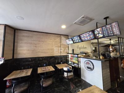 Vente Commerce CAGNES-SUR-MER 06800