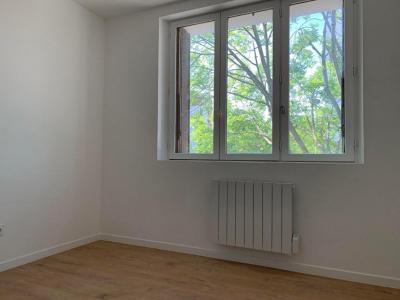 Location Appartement LYON-7EME-ARRONDISSEMENT 69007