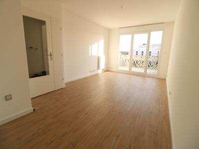 Location Appartement 2 pi�ces SAINTE-LUCE-SUR-LOIRE 44980