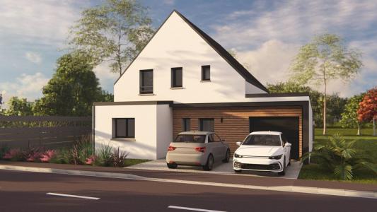 Vente Maison 5 pi�ces CARNAC 56340