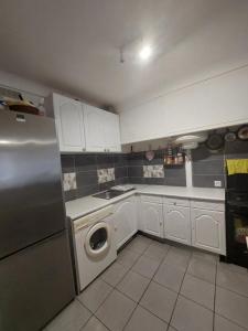 Location Appartement 2 pi�ces PERPIGNAN 66000