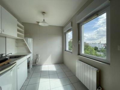 Location Appartement LILLE 59800