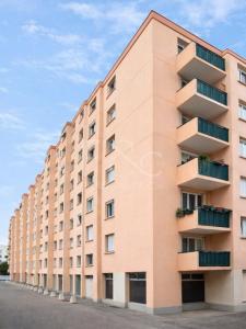 Vente Commerce LYON-3EME-ARRONDISSEMENT 69003