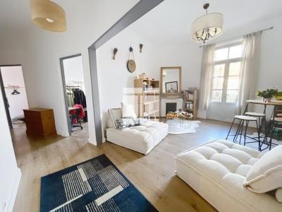 Vente Appartement 4 pi�ces BASTIA 20200