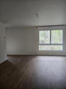 Location Appartement 2 pi�ces PONT-SUR-YONNE 89140