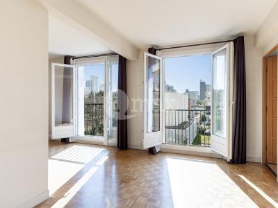 Vente Appartement 5 pi�ces COURBEVOIE 92400