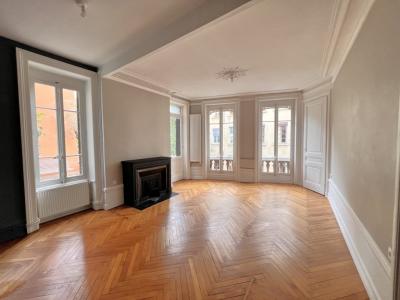 Location Appartement 3 pi�ces LYON-1ER-ARRONDISSEMENT 69001