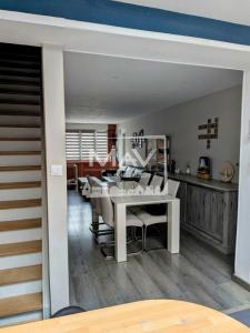 Vente Maison 5 pi�ces TOURCOING 59200