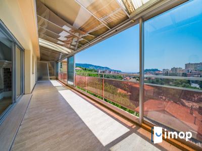 Vente Appartement 4 pi�ces NICE 06300