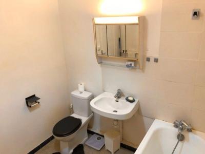 Location Appartement VERSAILLES 78000