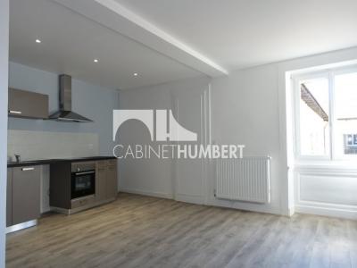 Location Appartement 3 pi�ces SAINT-ETIENNE 42000
