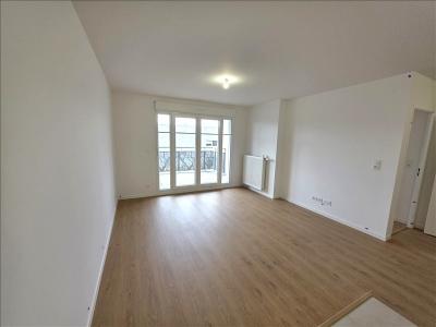 Location Appartement 2 pi�ces BLANC-MESNIL 93150