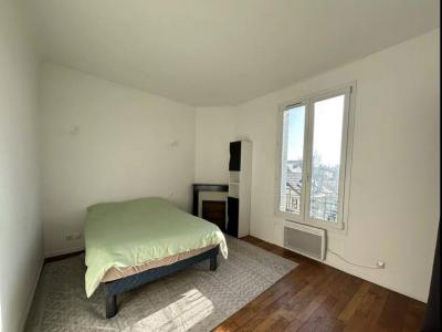 Location Appartement 2 pi�ces JOINVILLE-LE-PONT 94340