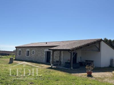 Vente Maison 5 pi�ces AGEN 47000