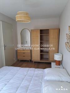 Location Appartement 2 pi�ces GRENOBLE 38100
