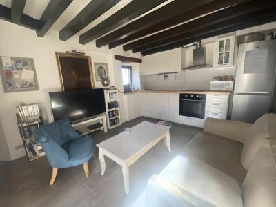 Vente Appartement 3 pi�ces RAMBOUILLET 78120