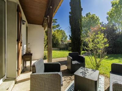 Vente Maison 5 pi�ces VERTOU 44120