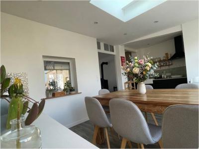 Vente Maison 3 pi�ces CHOLET 49300