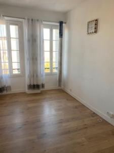 Location Appartement 2 pi�ces LIBOURNE 33500