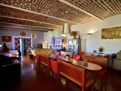 Vente Maison 8 pi�ces NOMAIN 59310