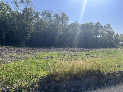 Vente Terrain SUCE-SUR-ERDRE 44240