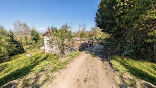 Vente Maison 3 pi�ces SAINT-VICTOR-DE-CESSIEU 38110